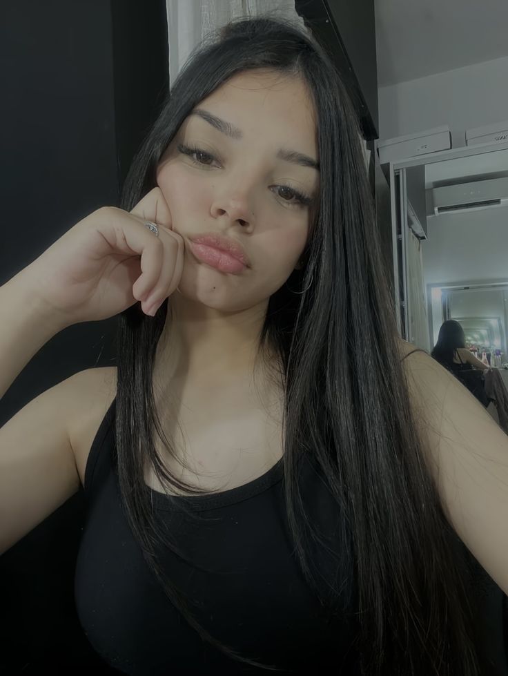 Juana Marquez | Rio Negro