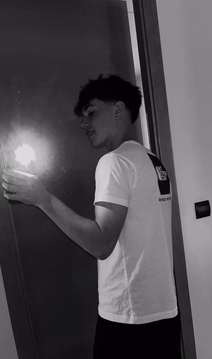 Lautaro D | Buenos Aires